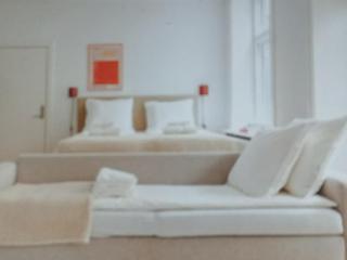 Danmark RESIDENCE - 8