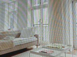 Danmark RESIDENCE - 7