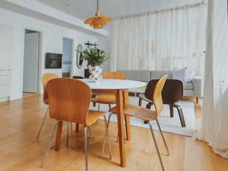 Danmark RESIDENCE - 6