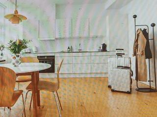 Danmark RESIDENCE - 5