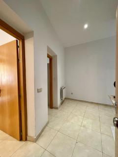 Apartamento céntrico con 3 habitaciones y 2 baños - 6