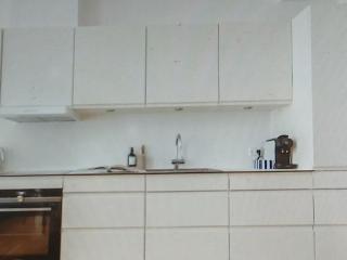 Danmark RESIDENCE - 1