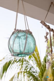 Caribbean Lofts Bonaire - 1