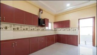 Spacious 4BHK Vacation Home for Families & Groups - S1234 - 0