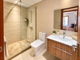Appartement luxueux Prestigia Wifi Fibre Optique illimité - 5