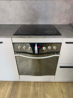 Cozy 2BR apartment in Central Ulaanbaatar - 7