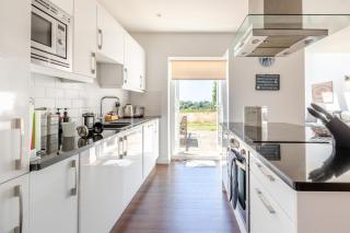 2 Bed in Weston oc-t32248 - 8