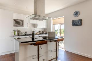 2 Bed in Weston oc-t32248 - 7
