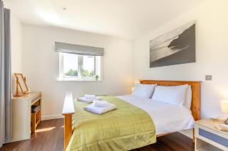 2 Bed in Weston oc-t32248 - 1