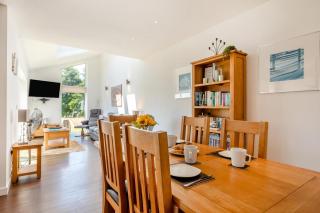 2 Bed in Weston oc-t32248 - 6