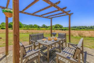 2 Bed in Weston oc-t32248 - 9