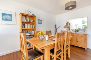 2 Bed in Weston oc-t32248 - 5