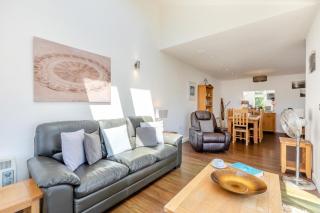 2 Bed in Weston oc-t32248 - 4