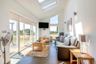 2 Bed in Weston oc-t32248 - 3