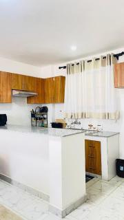 Tana Homes - 4