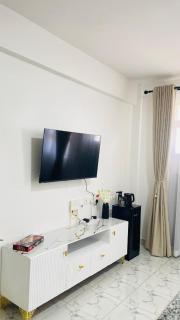 Tana Homes - 3