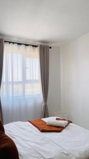 Tana Homes - 1