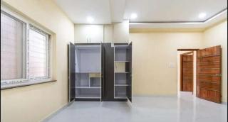 Spacious 4BHK Vacation Home for Families & Groups - S1234 - 3