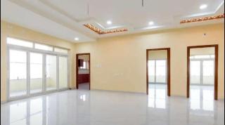 Spacious 4BHK Vacation Home for Families & Groups - S1234 - 2