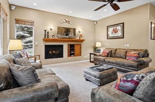 Dalton Ranch 73 Red Cliff Road - 8