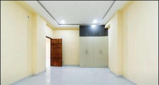 Spacious 4BHK Vacation Home for Families & Groups - S1234 - 1