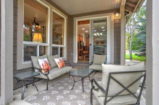 Dalton Ranch 73 Red Cliff Road - 7