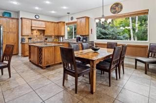 Dalton Ranch 73 Red Cliff Road - 4