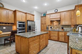 Dalton Ranch 73 Red Cliff Road - 3