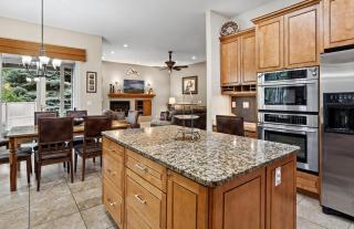 Dalton Ranch 73 Red Cliff Road - 1