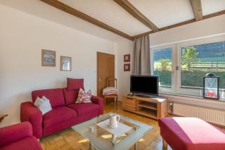 Ferienwohnung Rasche - 9