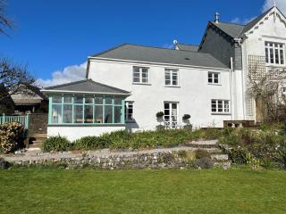 2 Bed in Bere Alston oc-bctang - 9