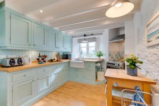 2 Bed in Bere Alston oc-bctang - 5