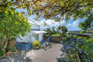 2 Bed in Bere Alston oc-bctang - 2