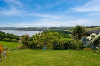 2 Bed in Bere Alston oc-bctang - 7