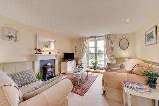 2 Bed in Bere Alston oc-bctang - 6