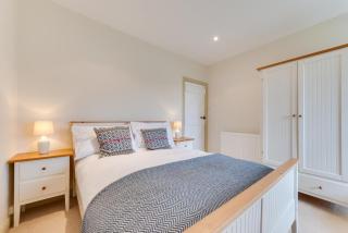 2 Bed in Bere Alston oc-bctang - 1