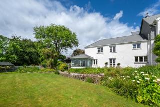 2 Bed in Bere Alston oc-bctang - 8