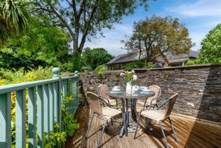 2 Bed in Bere Alston oc-bctang - 4