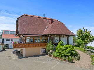 Gasthaus Pension Heidhof - 7