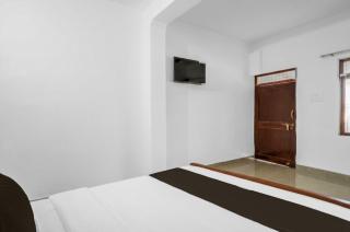 Hotel Samarth Inn - 8