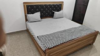 Hotel Samarth Inn - 5