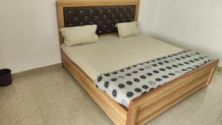 Hotel Samarth Inn - 1