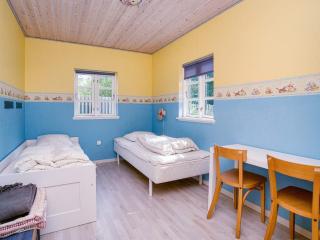 9 person holiday home in Jægerspris - 1