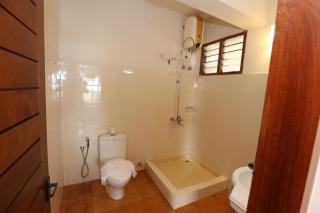 Abad Serviced Villas - Kovalam - 2