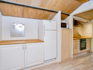 9 person holiday home in Jægerspris - 2