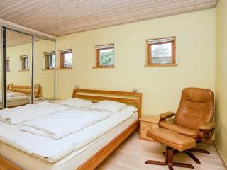 9 person holiday home in Jægerspris - 4