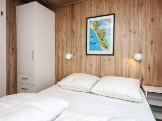 4 star holiday home in Fanø - 6