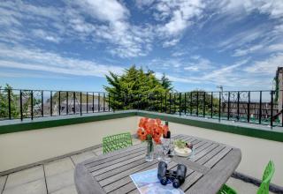 2 Bed in Ilfracombe oc-bellev - 9