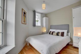 2 Bed in Ilfracombe oc-bellev - 7