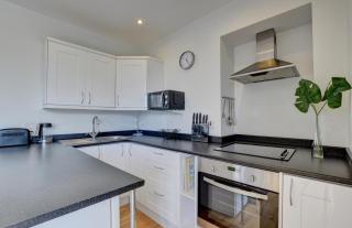 2 Bed in Ilfracombe oc-bellev - 8